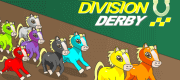 division_derby.png