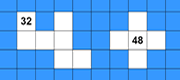 2nd Grade Math | MathPlayground.com