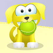 Letter Recognition