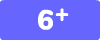 6th grade math games
