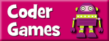 coding games