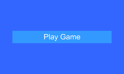Play Game Button
