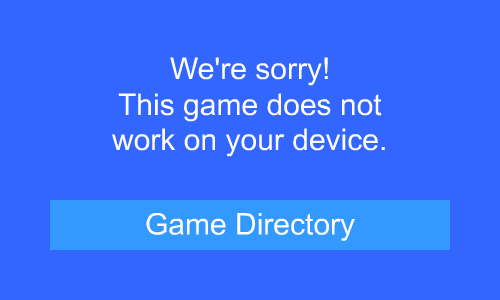 Play Game Button
