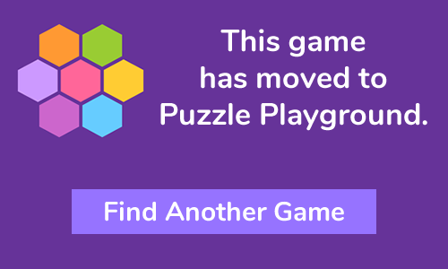 Puzzle Playground