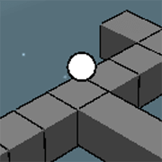 Cubeform