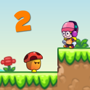 Melody's Adventure 2