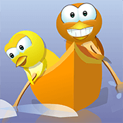 math exercises for grade 3 online math exercises for grade 3 online