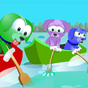 math exercises for grade 3 online math exercises for grade 3 online