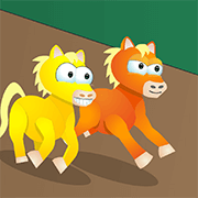 math exercises for grade 3 online math exercises for grade 3 online