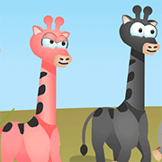 math exercises for grade 3 online math exercises for grade 3 online
