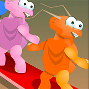 5th grade math printable games 5th grade math printable games