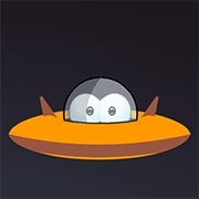 Free Math Games | Math Racing | Math Playground