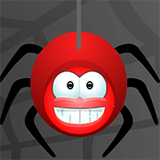 Spider Match
