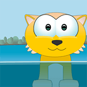 math exercises for grade 3 online math exercises for grade 3 online