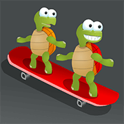 Math Playground – The Original Math Games Site for Kids