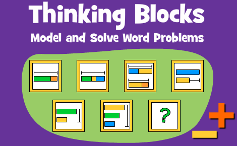 Thinking Blocks