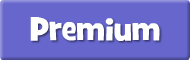 premium games