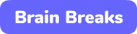 brain breaks