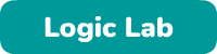 logic lab