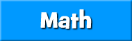 math games