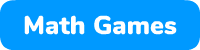 math games