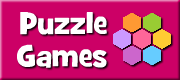 puzzle games