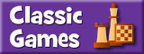 classic games