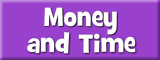 money and time games