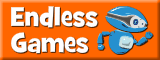 endless runner games