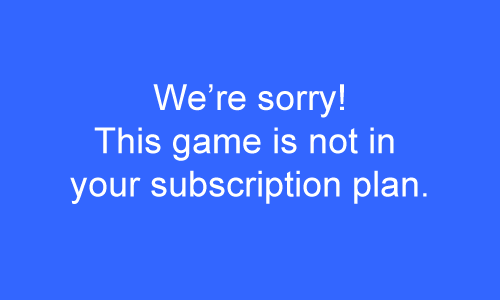 fun game message