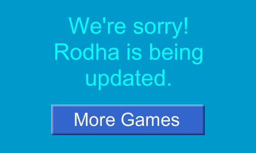 Game Update