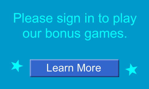 Subscribe Button