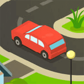 math exercises for grade 3 online math exercises for grade 3 online