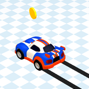 Drift Again