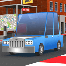 vehicles super fun playground roblox