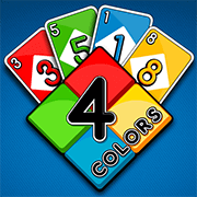 Uno Online: 4 Colors instal the last version for ios Uno Online: 4 Colors instal the last version for ios