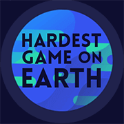 World's Hardest Game 2  Free Online Math Games, Cool Puzzles, and