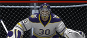 Ice Hockey | Math Playground