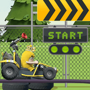 Fun Games For Kids | Skill Games | Math Playground