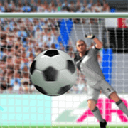 Play Penalty Kick Online Multiplayer