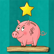 math exercises for grade 3 online math exercises for grade 3 online