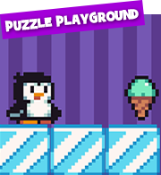 Fun Games for Kids | Skill Games | Math Playground