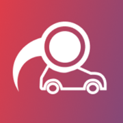 Fun Games for Kids | Skill Games | Math Playground