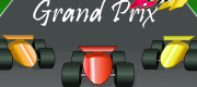 Multiplayer Granny Prix Multiplication