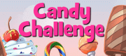 Candy Challenge Pro