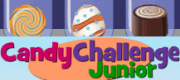 Candy Challenge Junior