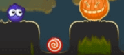 tiny witch math playground tiny witch math playground