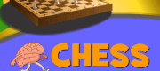 Chess | Math Playground