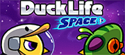 Duck Life Space Build 2915575 – Skidrow & Reloaded Games