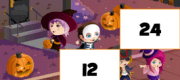 tiny witch math playground tiny witch math playground